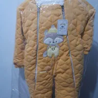 کافشن سرهمی|کفش و لباس بچه|مشهد, سپاد|دیوار