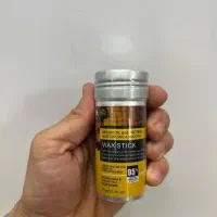 فروش لایتنس به صورت عمده|آرایشی، بهداشتی، درمانی|شیراز, بازار|دیوار
