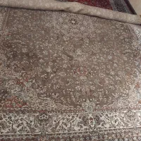 دو تخته ۱۲ متری فرش  فروشی|فرش|درگزین, |دیوار