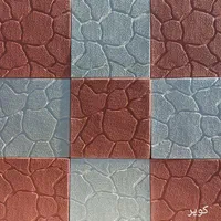 موزاییک آذربایجانم|مصالح و تجهیزات ساختمان|آذرشهر, |دیوار