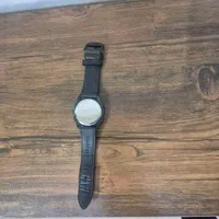 ساعت مردانه TISSOT|ساعت|مسجد سلیمان, |دیوار