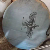 چادر مسافرتی جهان خیمه