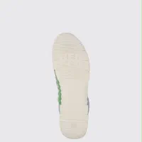 camper twins sneakers کتونی کمپر سایز ۴۳|کیف، کفش، کمربند|تهران, حافظیه|دیوار