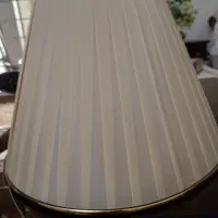 دکوری خانه|چراغ خواب و آباژور|کرج, گوهردشت|دیوار