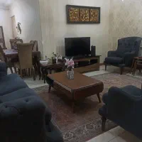 فروش ۶۳متری / بازسازی / معلم / بر اصلی شمسی پور|فروش آپارتمان|رشت, علی آباد|دیوار
