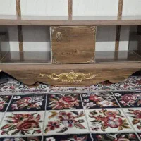 میز تلویزیون درحد