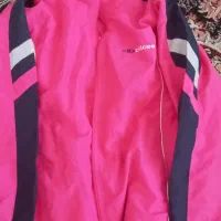 لباس ورزشی سایز ۹۵|لباس|شیراز, شهرک ولیعصر|دیوار