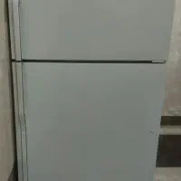 یخچال ادمیرال