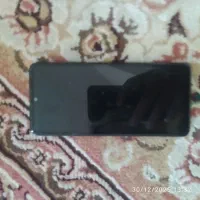 گوشی شیامی|موبایل|بروجرد, |دیوار