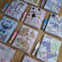 لوازم تحریر فانتزی و خاص ارسال به سراسر ایران