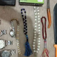 حراج|بدلیجات|سبزوار, اسلام آباد|دیوار