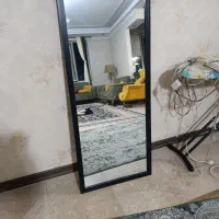 وسایل منزل حراج|ظروف پخت‌وپز|تهران, تهرانسر شمالی|دیوار