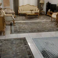 ۹۵متر دوخوابه سند پارکینگ کوچه نیاکان شرقی|فروش آپارتمان|کهریزک, |دیوار