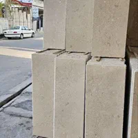 سنگ پله به قیمت کارخانه|مصالح و تجهیزات ساختمان|مشهد, توس (بلوار توس)|دیوار