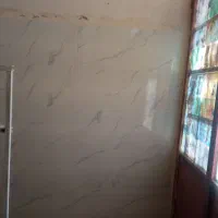 اجاره یک باب مغازه