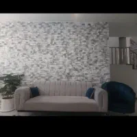 حراج مبل بشتابید|مبلمان خانگی و میز عسلی|شیراز, شهرک فرهنگیان|دیوار