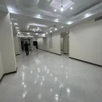 زیر-زمین-90متری