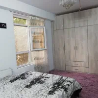 ۱۱۷ متری / فول امکانات/ شهرری دیلمان شمالی/ TAK|فروش آپارتمان|ری, دیلمان|دیوار