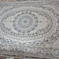 روفرشی ۱۲ متری درحد نو