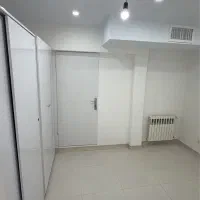 ۵۰متری پروژه نواب|اجارهٔ آپارتمان|تهران, خرمشهر|دیوار