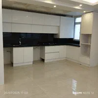 اجاره|اجارهٔ خانه و ویلا|تهران, بلوار کشاورز|دیوار