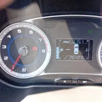 ساینا اسS مدل 1401در حد صفر ۲۰تا کار|خودرو سواری و وانت|شیروان (خراسان), |دیوار