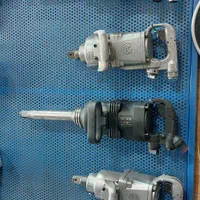 بکس بادی|ابزارآلات|خمینیشهر, |دیوار