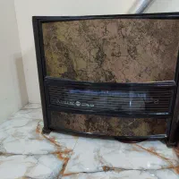 فروشی|اجاق گاز و لوازم برقی پخت‌وپز|آمل, |دیوار