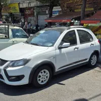 کوییک مدل 1403