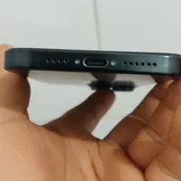 فول کپی IPhon 15 Pro max|موبایل|اصفهان, خانه اصفهان|دیوار