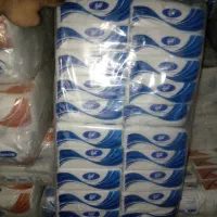 تولید سفره یکبار مصرف، زباله، دستمال کاغذی، لیوان|سفره، حوله، دستمال آشپزخانه|شهرضا, |دیوار