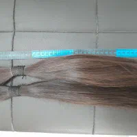 موی طبیعی|آرایشی، بهداشتی، درمانی|تهران, خزانه|دیوار