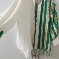 شومیز|لباس|ری, ظهیرآباد|دیوار