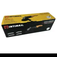 مینی فرز|ابزارآلات|میبد, |دیوار