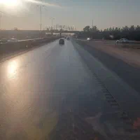 نیازمند راننده