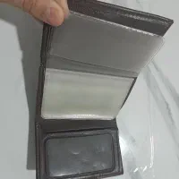 ۲ عدد کیف پول|کیف، کفش، کمربند|پاکدشت, پاکدشت (مامازند)|دیوار