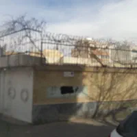 فروش ومعاوضه کلنگی ۳۰۰ متری باهنر تیران اهنگران|فروش خانه و ویلا|اصفهان, شهریار|دیوار