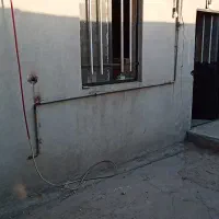 اجاره ۴۰۰ متری در آدران|اجارهٔ دفتر صنعتی، کشاورزی، تجاری|رباطکریم, آدران|دیوار