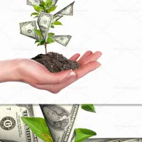 فروش 15 میلیون بن سرای ایرانی به مبلغ 11 تومن