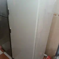 یخچال فریزر|یخچال و فریزر|بندر ماهشهر, |دیوار