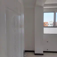 با 800میلیون صاحبخونه شوید|فروش آپارتمان|قم, مسکن مهر|دیوار