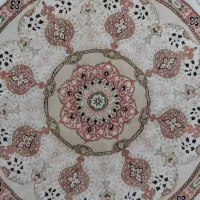 فرش|فرش|تهران, تهرانپارس غربی|دیوار