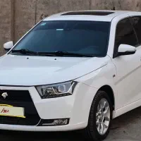 دناپلاس مدل ۱۴۰۳ اتومات توربو فول آپشن