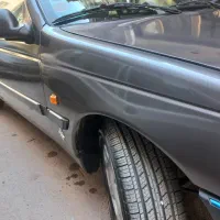 روا|خودرو سواری و وانت|تبریز, |دیوار