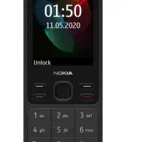 نوکیا 150 سالم قیمت مناسب فروش فوری