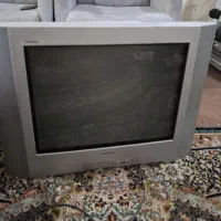 تلویزیون معمولی