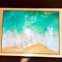 تبلت APPLE ipad Air A1474|تبلت|تهران, میدان ولیعصر|دیوار