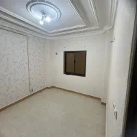 واحد ۷۵ متری و ۸۵متری برای رهن کامل|اجارهٔ آپارتمان|صومعه‌سرا, |دیوار