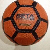 توپ فوتبال بتا