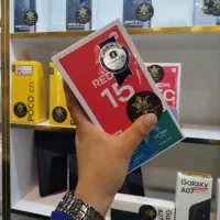 موبایل شیائومی ردمی 15 ‌256-8 Redmi 15